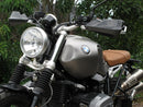 Bmw R 1200 Nine T Scrambler [BARKBUSTERS] - Hardware kit two-point attachment aluminum BMW-3