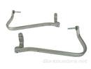 Bmw G 310 Gs [BARKBUSTERS] - Hardware kit two-point attachment aluminum BMW-1