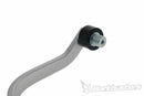 Honda Crf 1100 [BARKBUSTERS] - Hardware Kit two-point attachment aluminum Honda-3