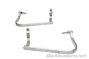 Bmw R 1250 [BARKBUSTERS] - Hardware kit two-point attachment aluminum BMW-1