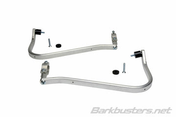 Triumph Tiger Sport 800 [BARKBUSTERS] - Hardware kit two-point aluminum Triumph