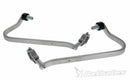 Yamaha Tenere 700 Explore Edition [BARKBUSTERS] - Hardware kit two-point attachment aluminum Yamaha
