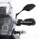 Yamaha Ténéré 700 Rally [BARKBUSTERS] - Hardware kit two-point attachment aluminum Yamaha