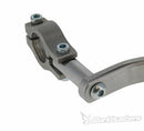 Yamaha Ténéré 700 [BARKBUSTERS] - Hardware kit two-point attachment aluminum Yamaha