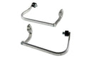 Honda Crf 1000 L At Adv Sp [BARKBUSTERS] - Hardware kit two-point attachment aluminum Honda-1