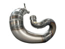 KTM 250 EXC TPI [2018-2019] - Factory Expansionstopf - Stahl