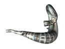 KTM 250 SX [2017-2018] - Factory Expansionstopf - Stahl