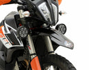 Ktm Adventure 890 [DENALI] - Headlight bracket KTM 790 Adventure