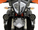 Ktm Adventure 890 [DENALI] - Headlight bracket KTM 790 Adventure