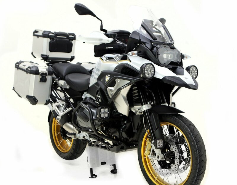 BMW R 1250 GS K50 [Denali] - headlight holder
