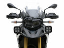 Bmw F 850 Gs Adventure [DENALI] - Headlight bracket-5