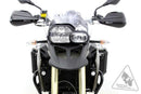 Bmw F 800 Gs Adventure [DENALI] - Lighting bracket-5