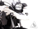 Bmw G 650 Gs [DENALI] - Lighting bracket BMW G650GS/F650GS-1