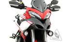 Ducati Multistrada 1200 [DENALI] - Lighting bracket Ducati Multistrada 1200/1200S-5