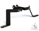 Honda Crf 1000 [DENALI] - Lighting bracket Honda CRF1000L-1