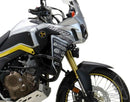 Honda Crf 1000 [DENALI] - Lighting bracket Honda CRF1000L-5