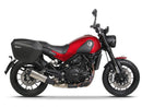 Benelli Leoncino 500 Leoncino500 [Shad] Fastening system-1