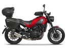 Benelli Leoncino 500 Leoncino500 [Shad] Fastening system-5