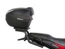 Benelli Leoncino 500 Trail [SHAD] - Top Master mounting kit - Benelli-3