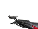 Benelli Leoncino 500 Trail [SHAD] - Top Master mounting kit - Benelli-4