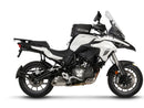 Benelli Trk 502 [SHAD] - 3P fastening system (side) - Benelli-2