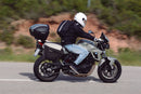 Honda X-Adv [SHAD] - SH23 side case black 5kg 23L
