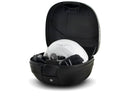 Kymco Agility 125 [SHAD] - SH29 top case black 3kg 29L