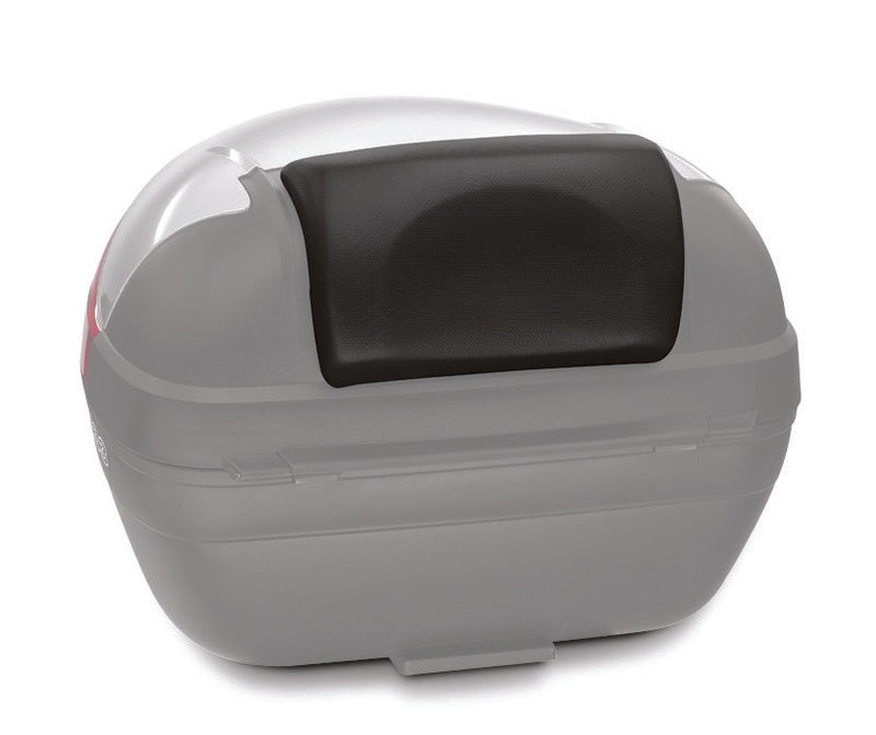 Kymco Agility 125 [SHAD] - SH33 top case black 3kg 33L