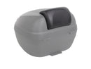 Honda Sh 300 [SHAD] - SH34 Topcase Carbon 3kg 34L-3