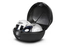 Honda Z 125 [SHAD] - SH39 top case black 3kg 39L