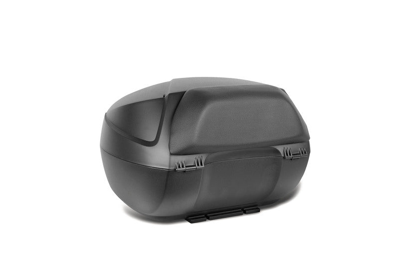 Honda Z 125 [SHAD] - SH39 top case black 3kg 39L