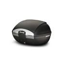 Kawasaki J 300 [SHAD] - SH45 top case - black 6kg 45L