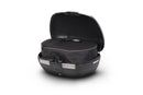 Yamaha T-Max 560 Tech Max [SHAD] - SH45 top case - black 6kg 45L