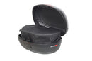 Kawasaki J 300 [SHAD] - SH46 top case black 6kg 46L