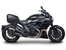 Ducati Diavel 1200 [SHAD] - 3P fastening system (side) - Ducati-6