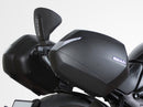 Ducati Diavel 1200 [SHAD] - Backrest fastening system-3
