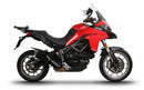 Ducati Multistrada 950 [SHAD] - 3P fastening system (side) - Ducati-1
