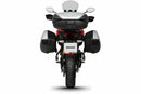 Ducati Multistrada 950 [SHAD] - 3P fastening system (side) - Ducati-5