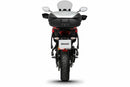 Ducati Multistrada 950 [SHAD] - 3P fastening system (side) - Ducati-7