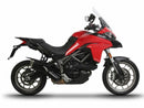 Ducati Multistrada 950 [SHAD] - 3P fastening system (side) - Ducati Multistrada 950-5