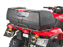 Honda Tr 200 [SHAD] - ATV110 top case black 15kg 110L-6