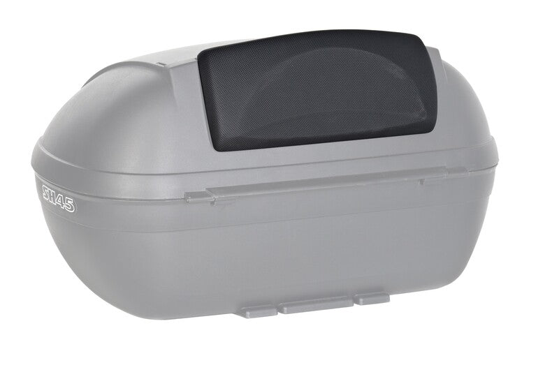 [SHAD] - Topcase Rückenlehne für SH37/40/45/49
