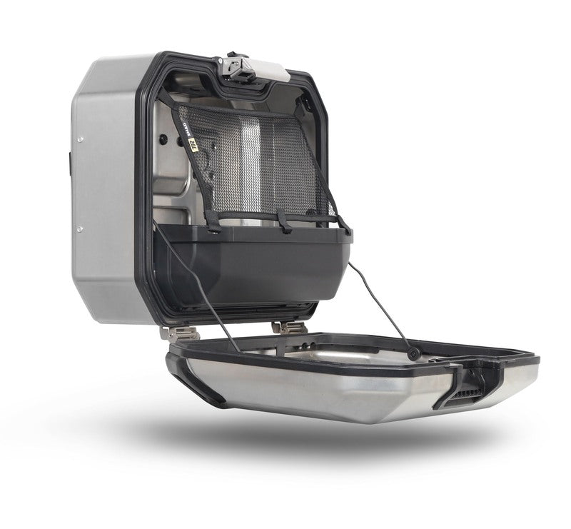 Ducati Desert X 937 [SHAD] - TR36 Terra Right Side Case
