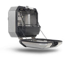 Ducati Desert X 937 [SHAD] - TR36 Terra Right Side Case-2