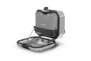 Ducati Desert X 937 [SHAD] - TR36 Terra Right Side Case-3