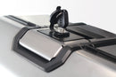 Ducati Desert X 937 [SHAD] - TR36 Terra Right Side Case-6