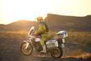 Honda Forza 750 [SHAD] - TR47 Terra Left Side Case-6