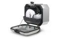 Honda No. 750 [SHAD] - TR47 Terra Right Side Case-2