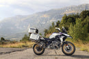 Honda No. 750 [SHAD] - TR47 Terra Right Side Case-9