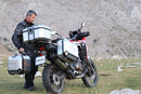 Honda No. 750 [SHAD] - TR48 Terra Topcase 10kg 48L-10